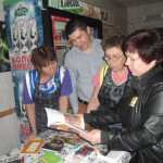 SAM_0896