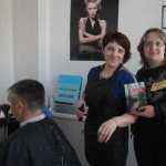 SAM_0905