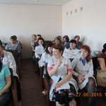 DSCN3618