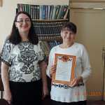 DSCN3637