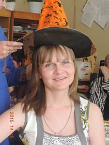 DSCN3682