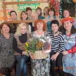 DSCN4164