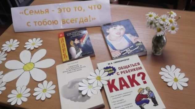 вттват