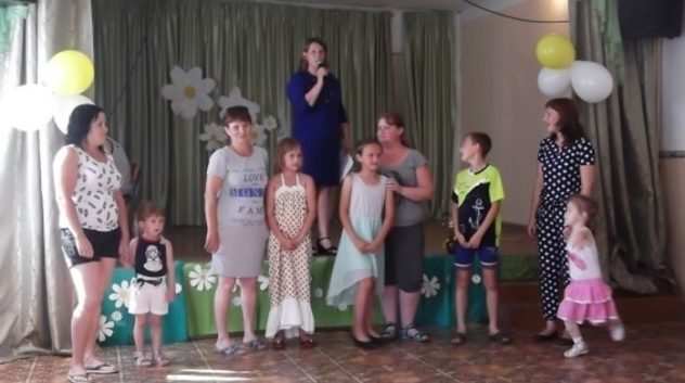 цурпЫПу